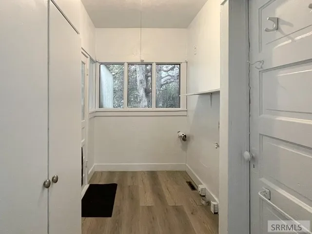 $269,900 | 725 East Judicial Street, Blackfoot, ID 83221