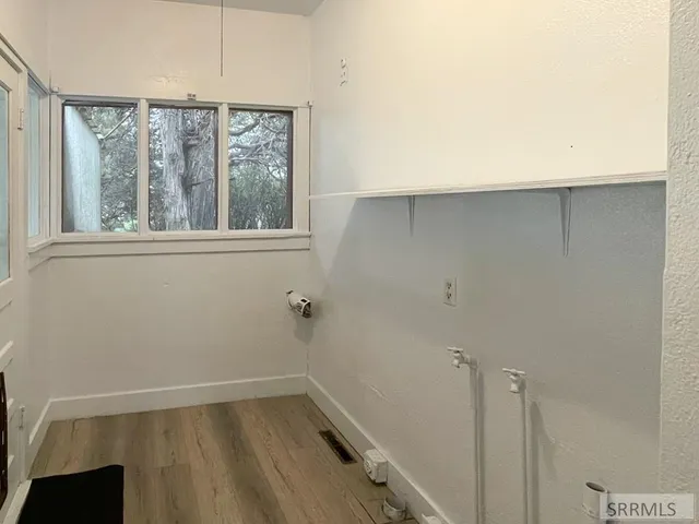 $269,900 | 725 East Judicial Street, Blackfoot, ID 83221