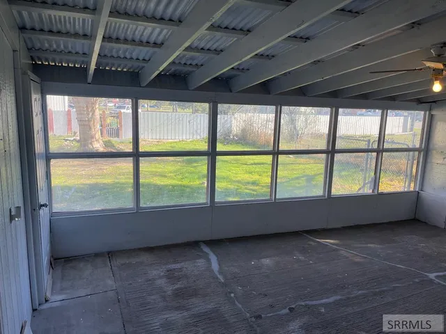 $269,900 | 725 East Judicial Street, Blackfoot, ID 83221