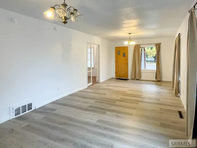 $269,900 | 725 East Judicial Street, Blackfoot, ID 83221