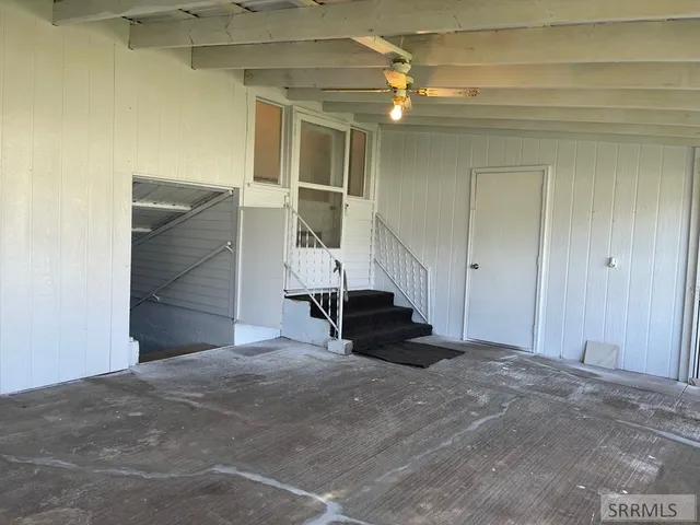 $269,900 | 725 East Judicial Street, Blackfoot, ID 83221