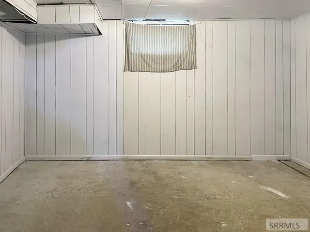 $269,900 | 725 East Judicial Street, Blackfoot, ID 83221