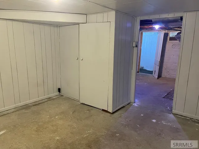 $269,900 | 725 East Judicial Street, Blackfoot, ID 83221