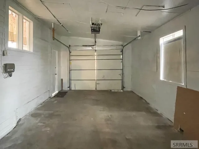 $269,900 | 725 East Judicial Street, Blackfoot, ID 83221