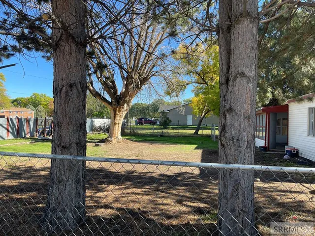 $269,900 | 725 East Judicial Street, Blackfoot, ID 83221