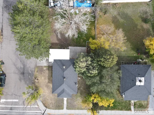 $269,900 | 725 East Judicial Street, Blackfoot, ID 83221