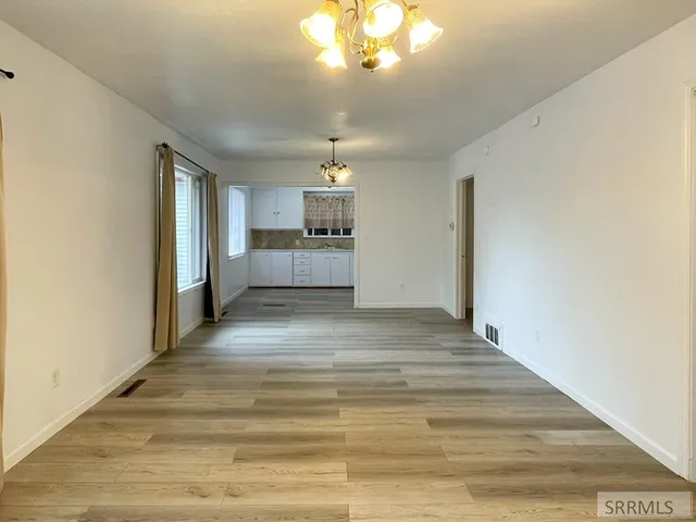 $269,900 | 725 East Judicial Street, Blackfoot, ID 83221