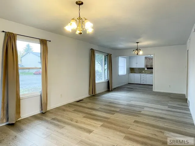 $269,900 | 725 East Judicial Street, Blackfoot, ID 83221