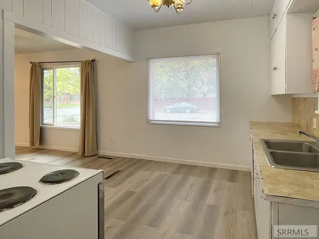 $269,900 | 725 East Judicial Street, Blackfoot, ID 83221