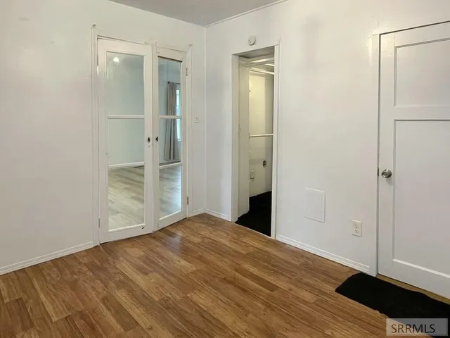 $269,900 | 725 East Judicial Street, Blackfoot, ID 83221