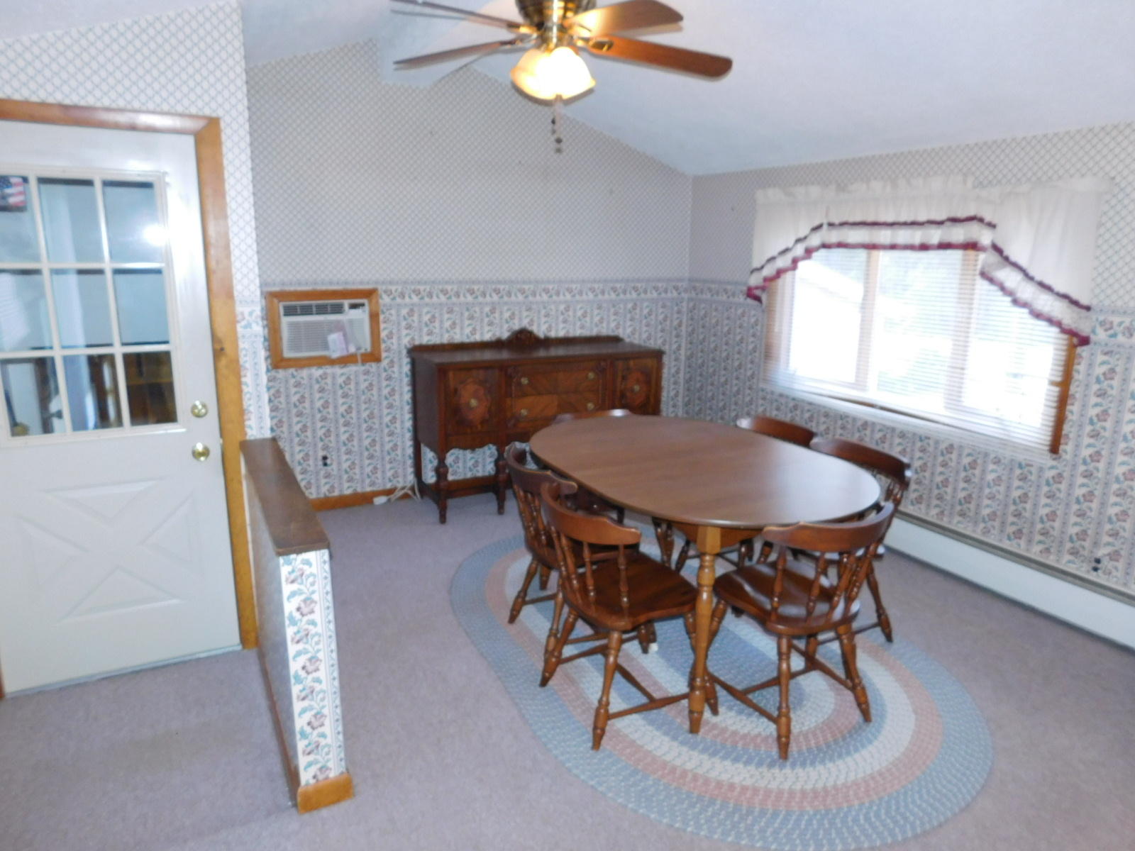 90 Creamery Hill Road Lebanon, ME 04027 - Photo 11 of 13 a7