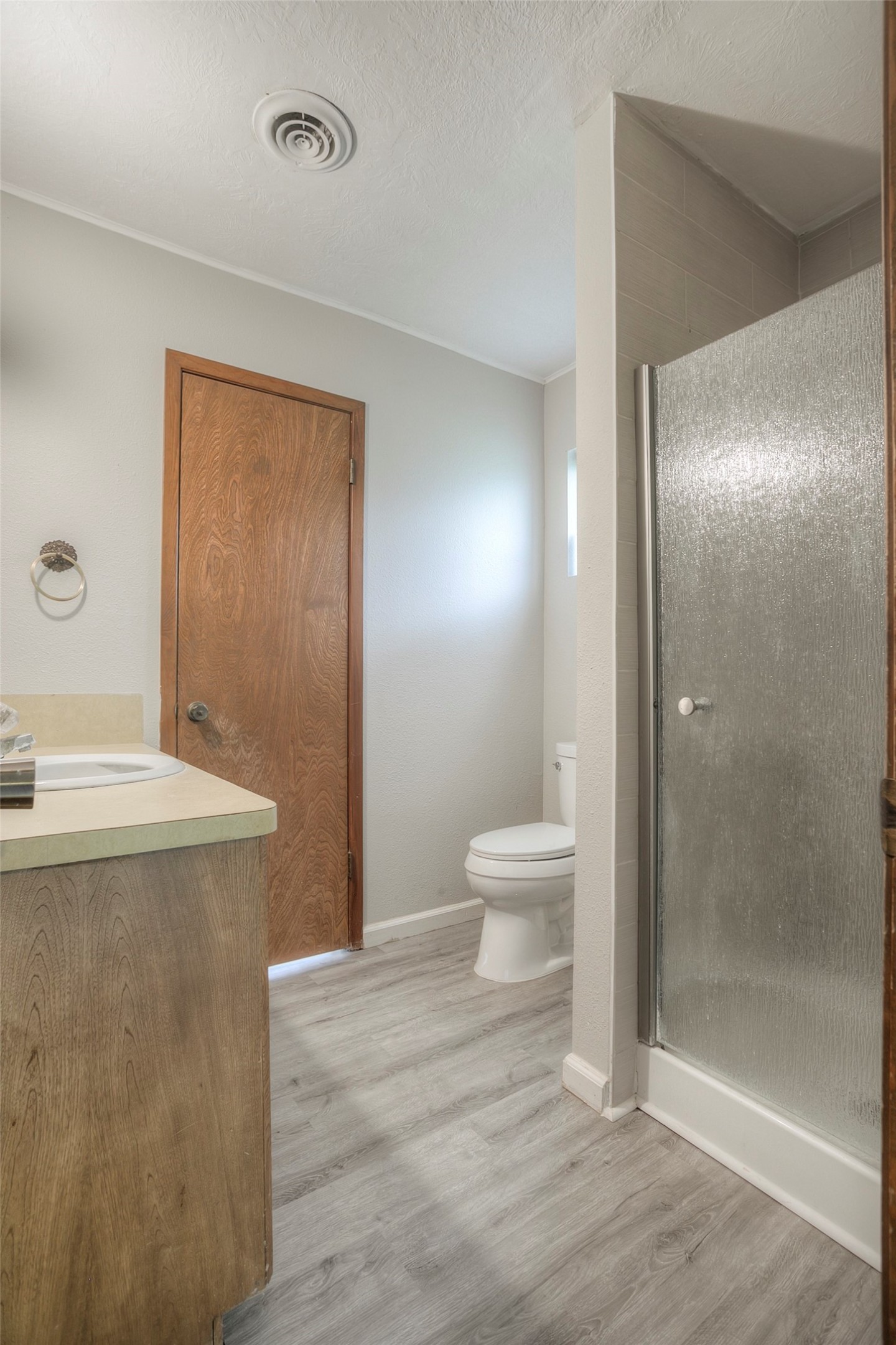 493 Lawrence Road Trinity, TX 75862 - Photo 21 of 44