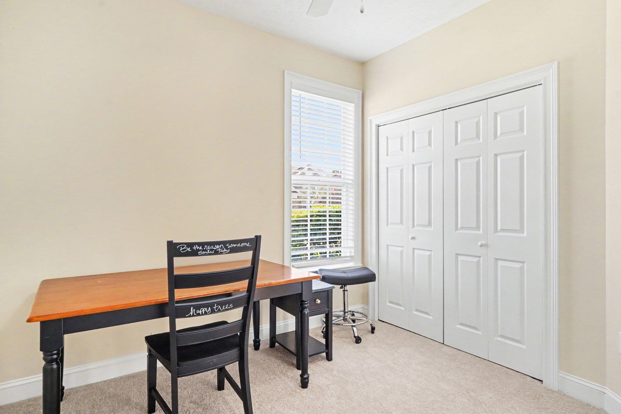 327 Cypress Keyes Lane Murrells Inlet, SC 29576 - Photo 26 of 36