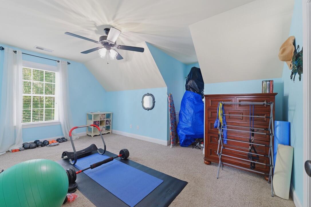 216 Summer Breeze Way Pinopolis, SC 29461 - Photo 39 of 67 1