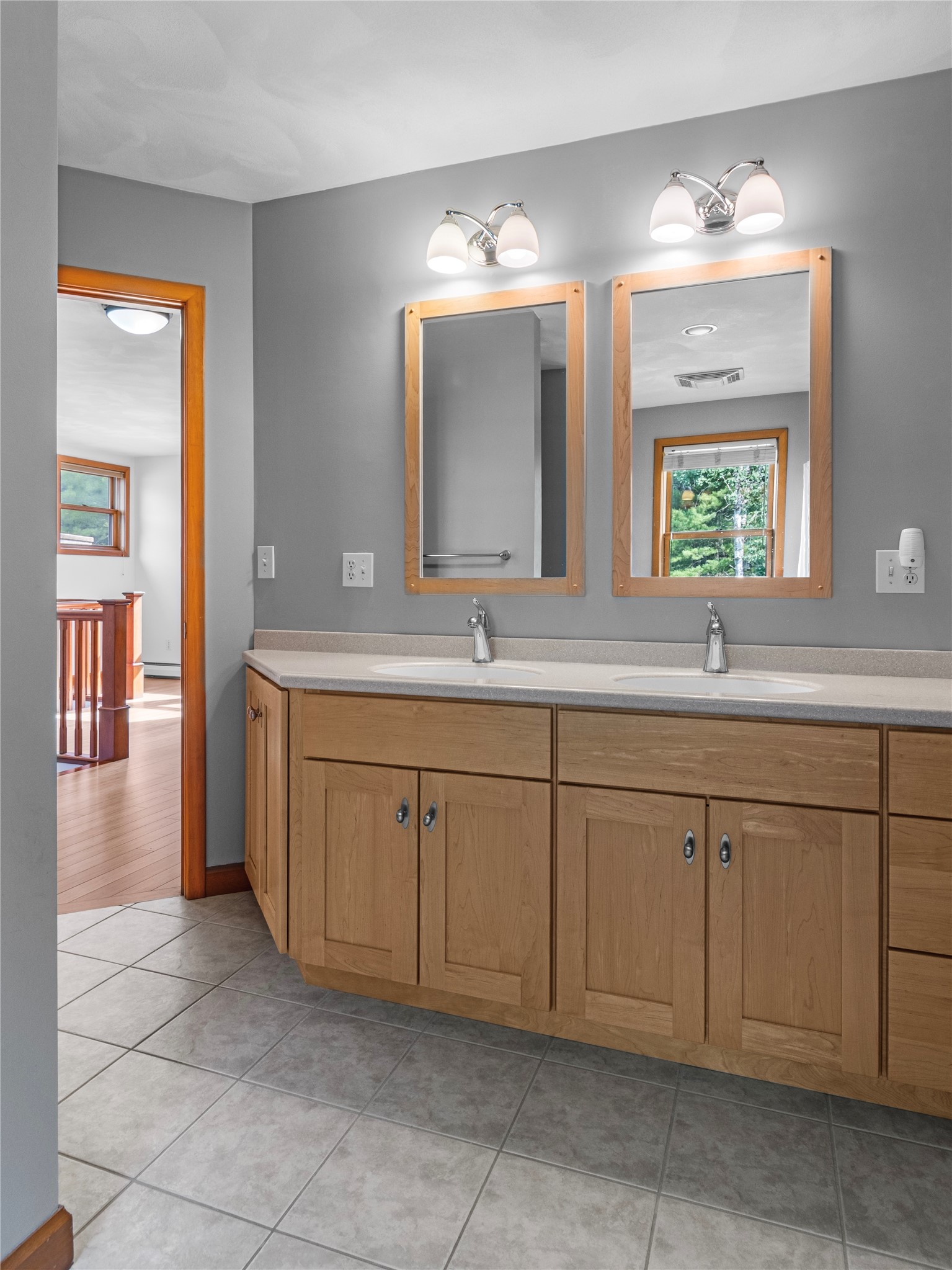 25 Larchmont Road Owego, NY 13827 - Photo 37 of 50