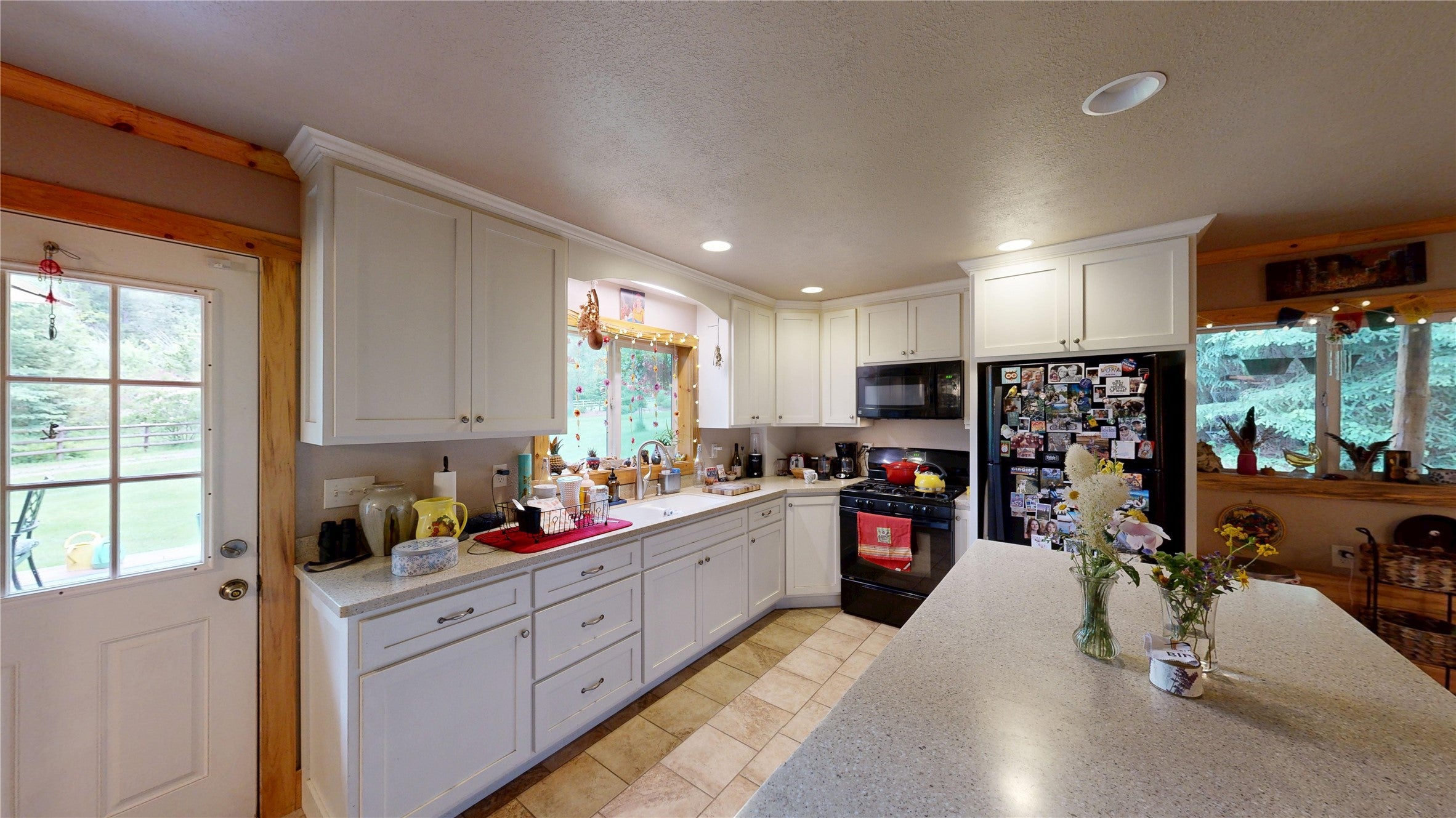 30632 Mission Creek Road St. Ignatius, MT 59865 - Photo 32 of 37 Gallery Image 32