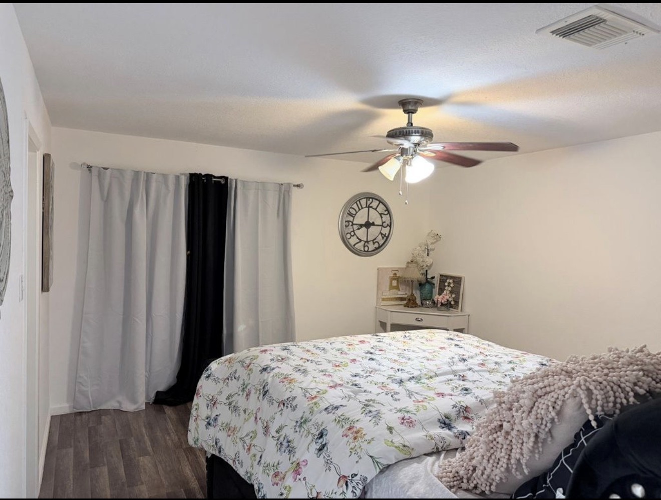 4926 Temple Bell Drive Spring, TX 77388 - Photo 5 of 28