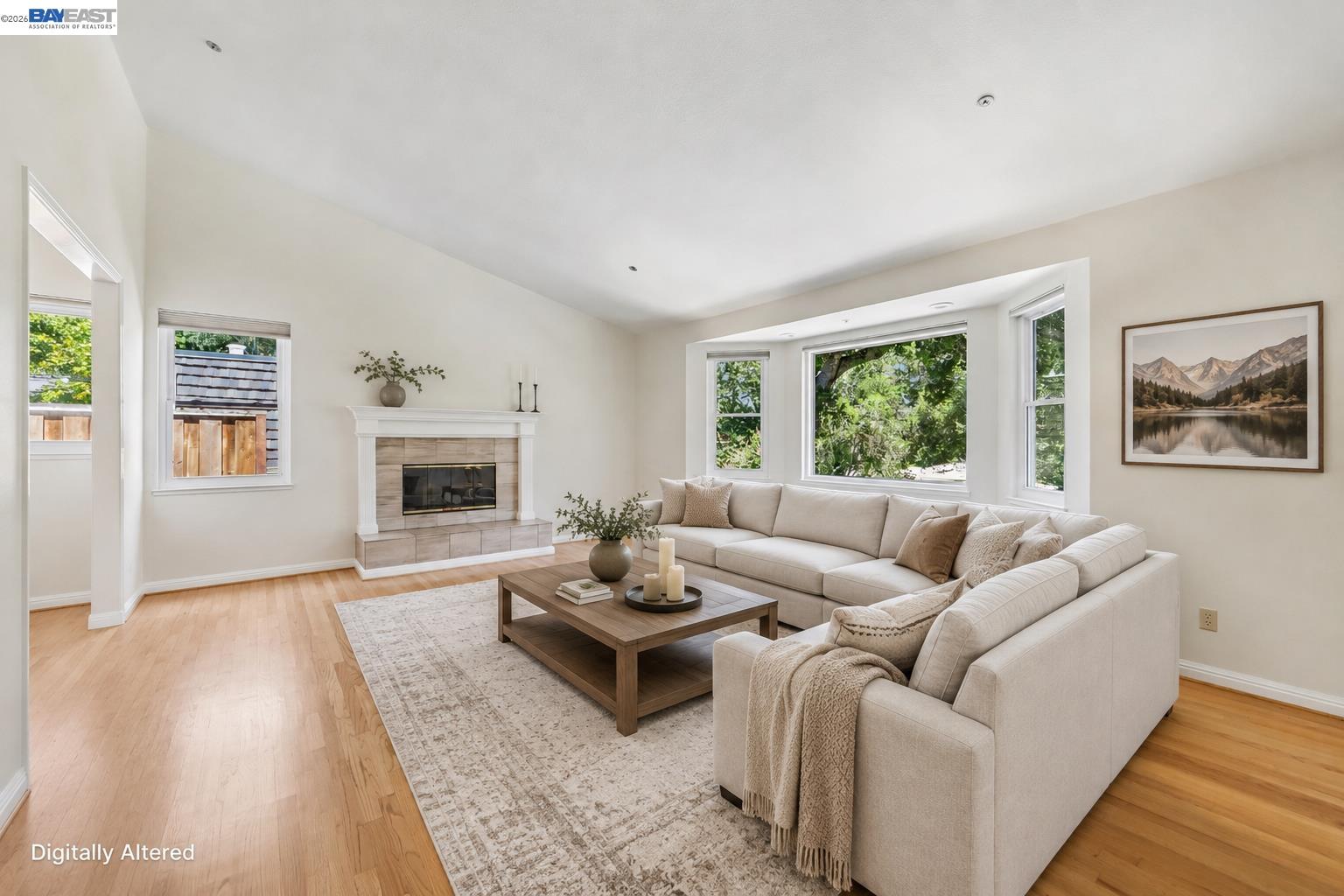 26 Oak Road Orinda, CA 94563 - Photo 6 of 58
