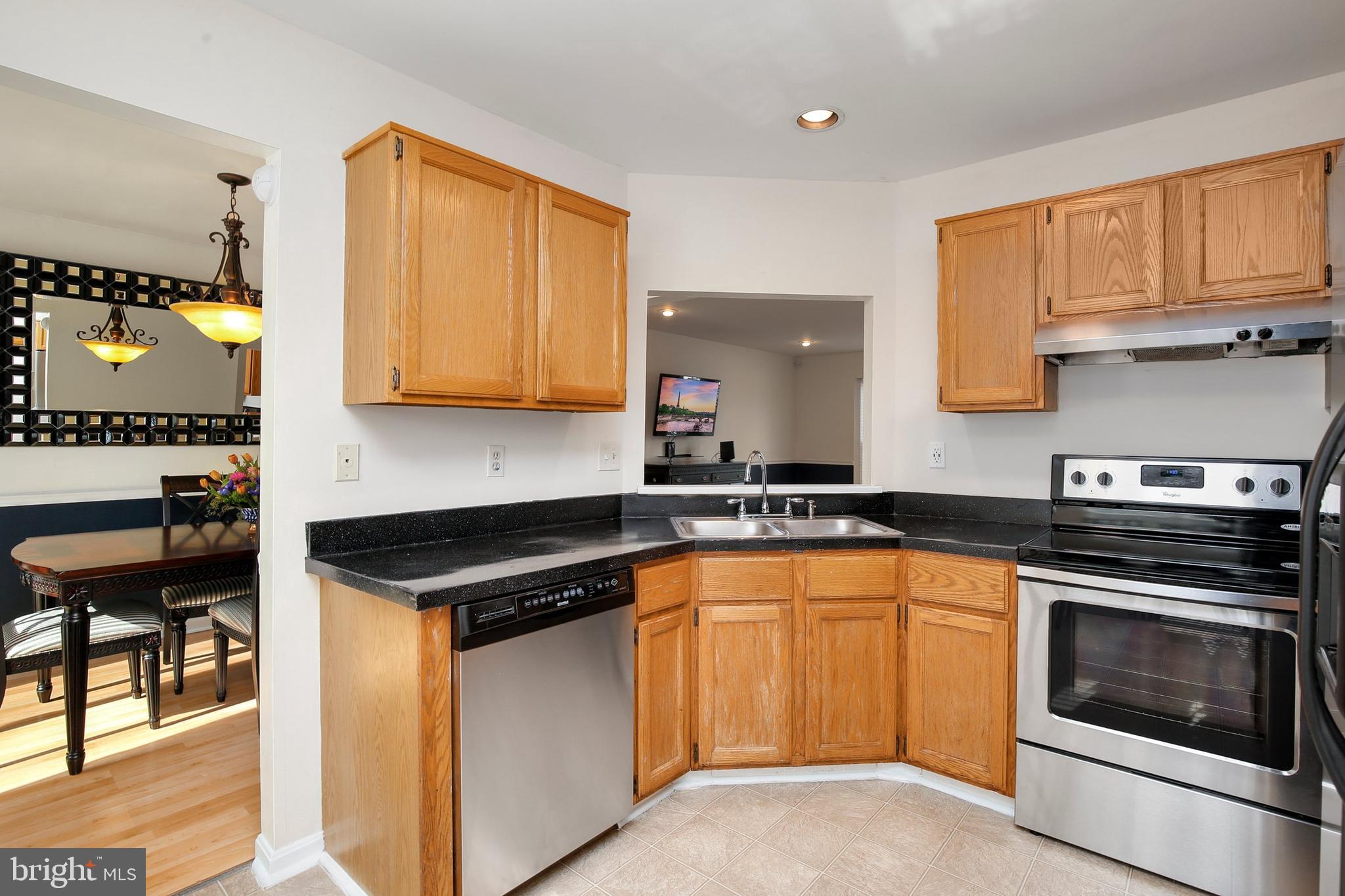 205 Gentlebrook Road Owings Mills, MD 21117 - Photo 14 of 42 Gallery Image 14