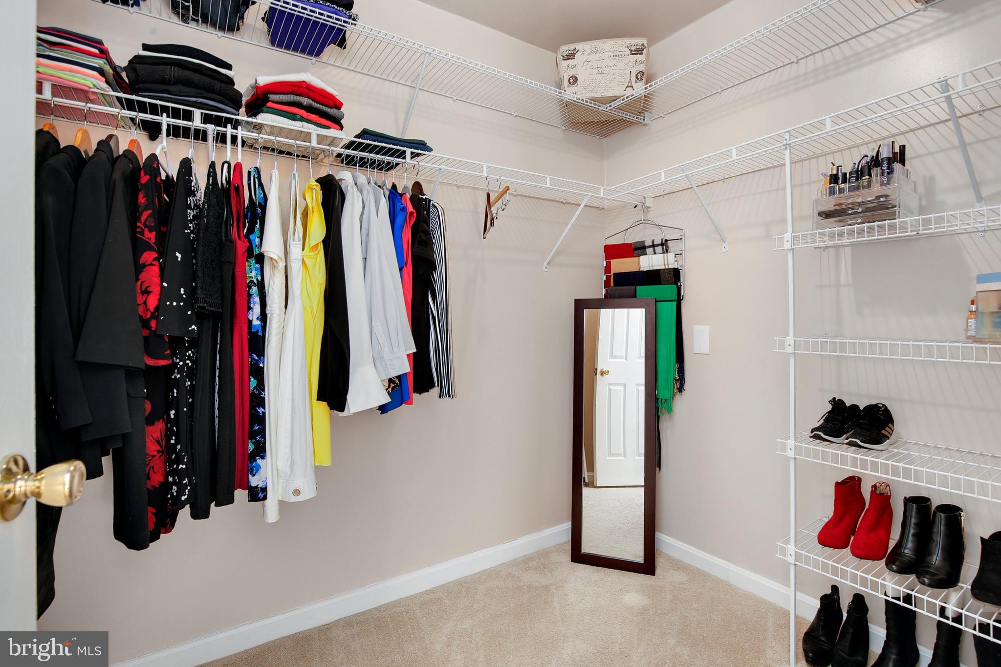 205 Gentlebrook Road Owings Mills, MD 21117 - Photo 22 of 42 Gallery Image 22