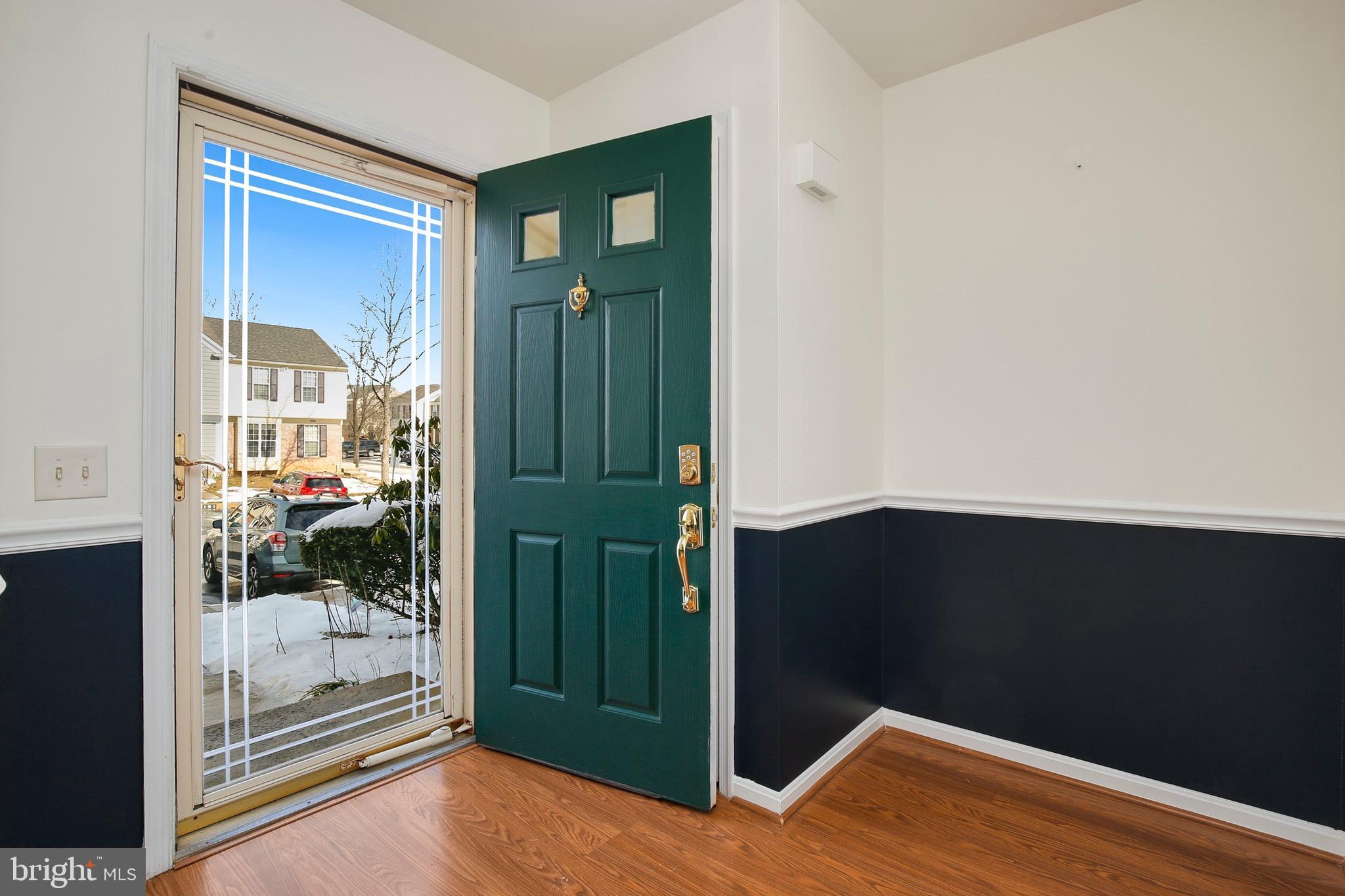 205 Gentlebrook Road Owings Mills, MD 21117 - Photo 5 of 42 Gallery Image 5