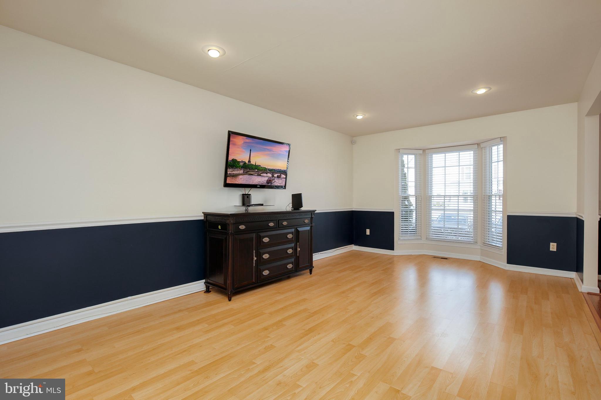 205 Gentlebrook Road Owings Mills, MD 21117 - Photo 7 of 42 Gallery Image 7
