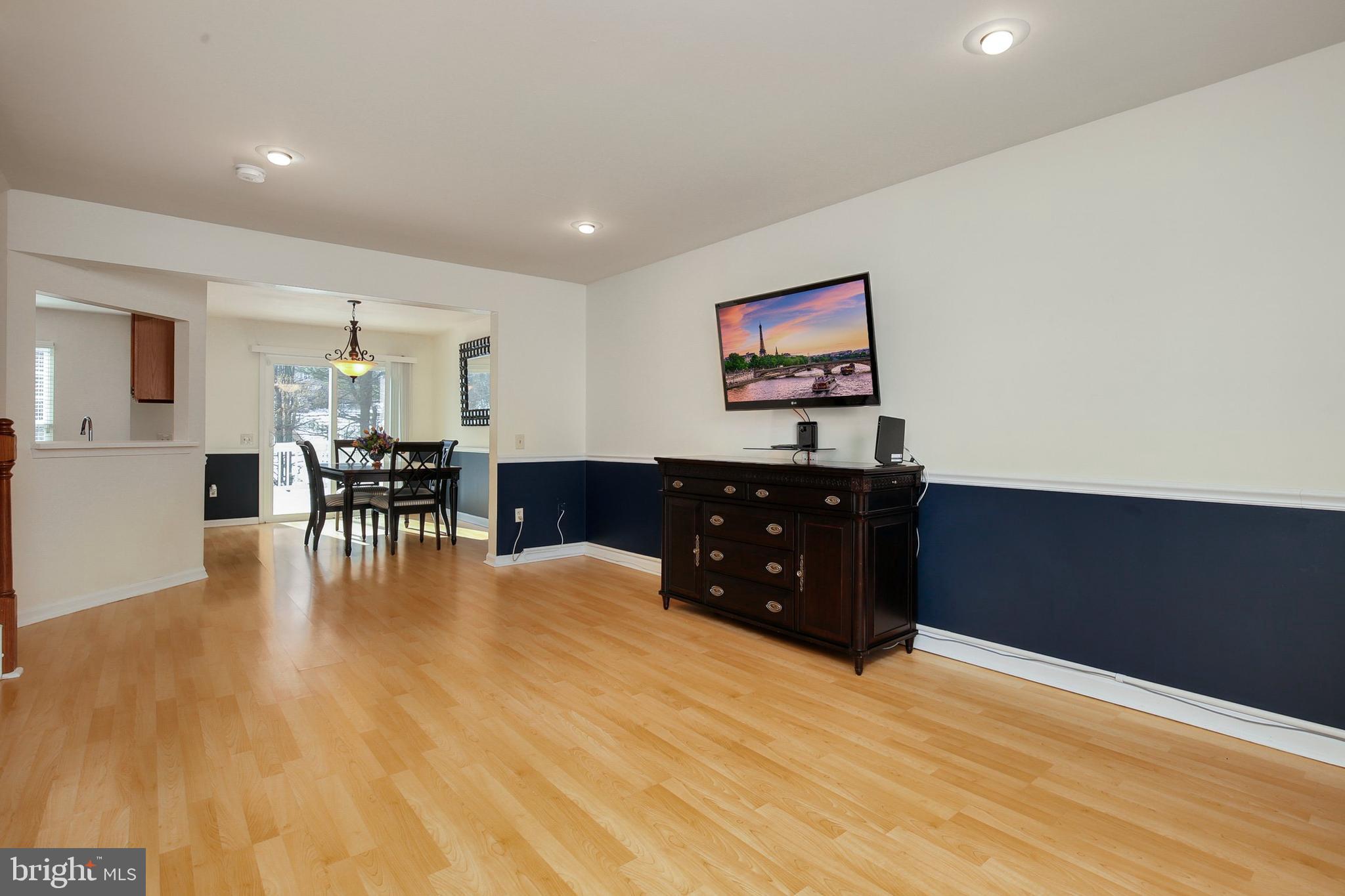 205 Gentlebrook Road Owings Mills, MD 21117 - Photo 8 of 42 Gallery Image 8