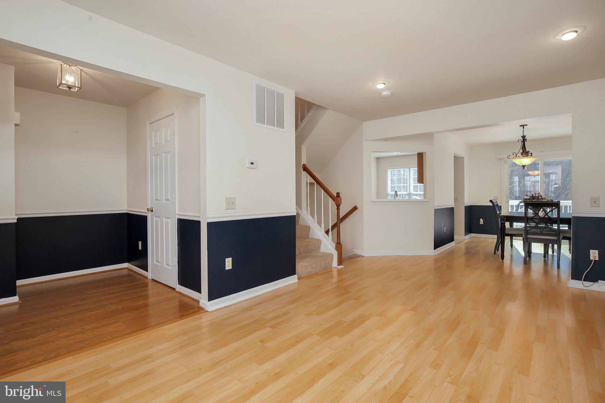 205 Gentlebrook Road Owings Mills, MD 21117 - Photo 9 of 42 Gallery Image 9