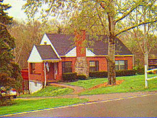 5763 East Kemper Road Sharonville, OH 45241 - Photo 1 of 1