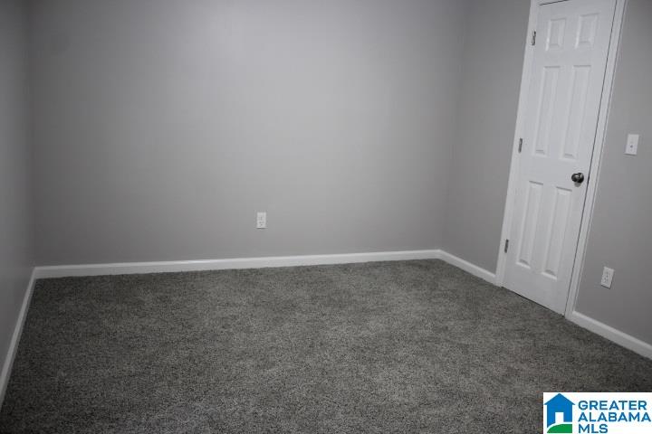 930 19th Street Calera, AL 35040 - Photo 6 of 8