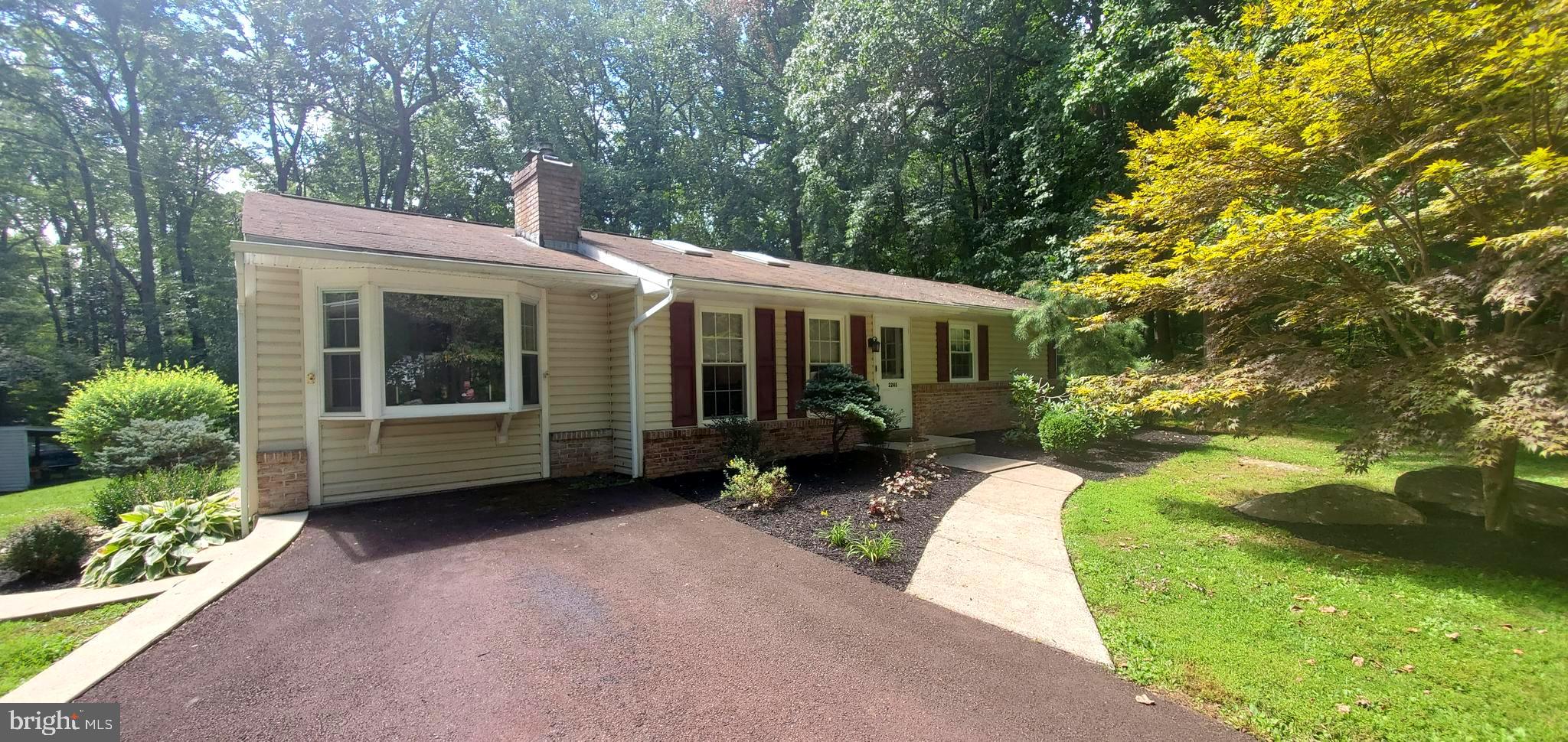 2245 Finland Road Green Lane, PA 18054 - Photo 1 of 11