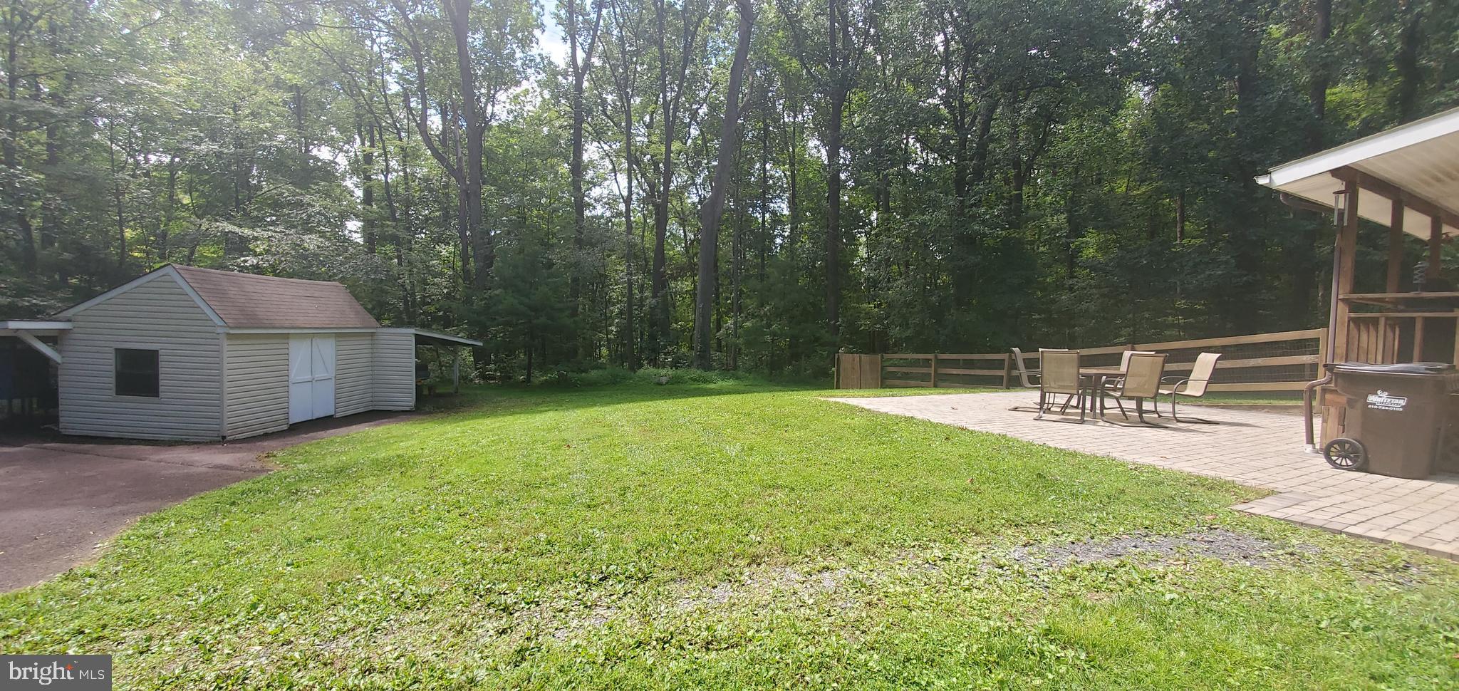 2245 Finland Road Green Lane, PA 18054 - Photo 3 of 11