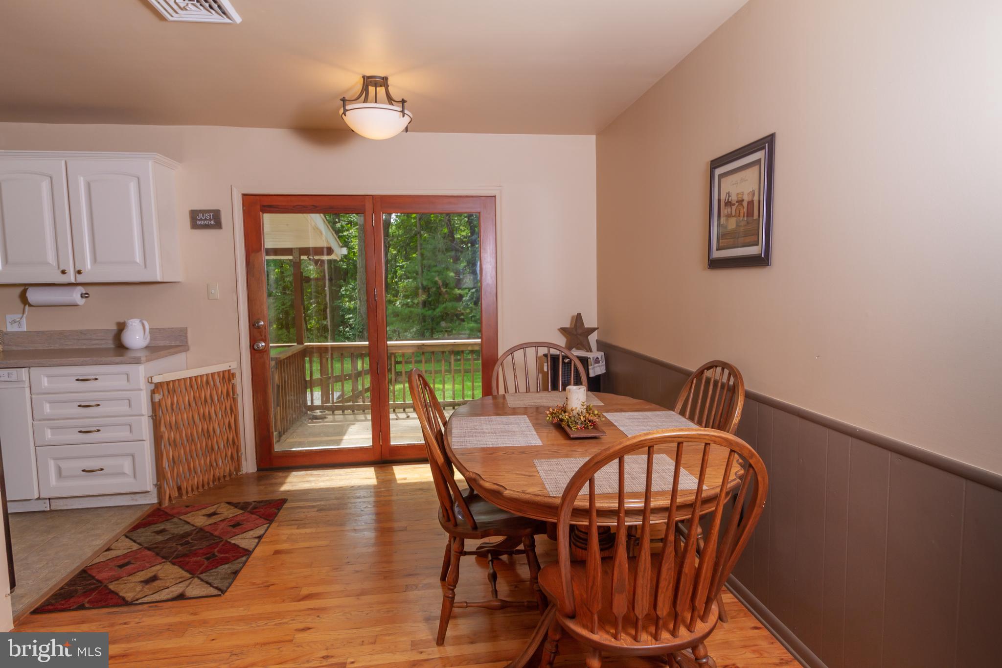 2245 Finland Road Green Lane, PA 18054 - Photo 4 of 11