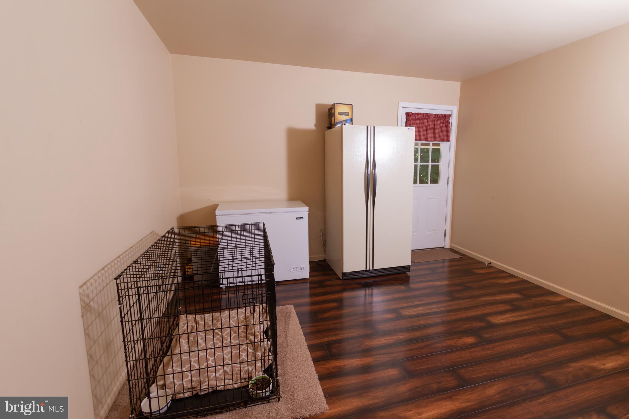 2245 Finland Road Green Lane, PA 18054 - Photo 6 of 11