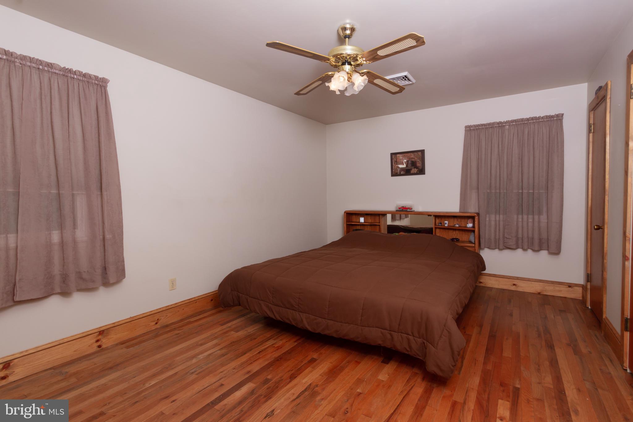 2245 Finland Road Green Lane, PA 18054 - Photo 9 of 11
