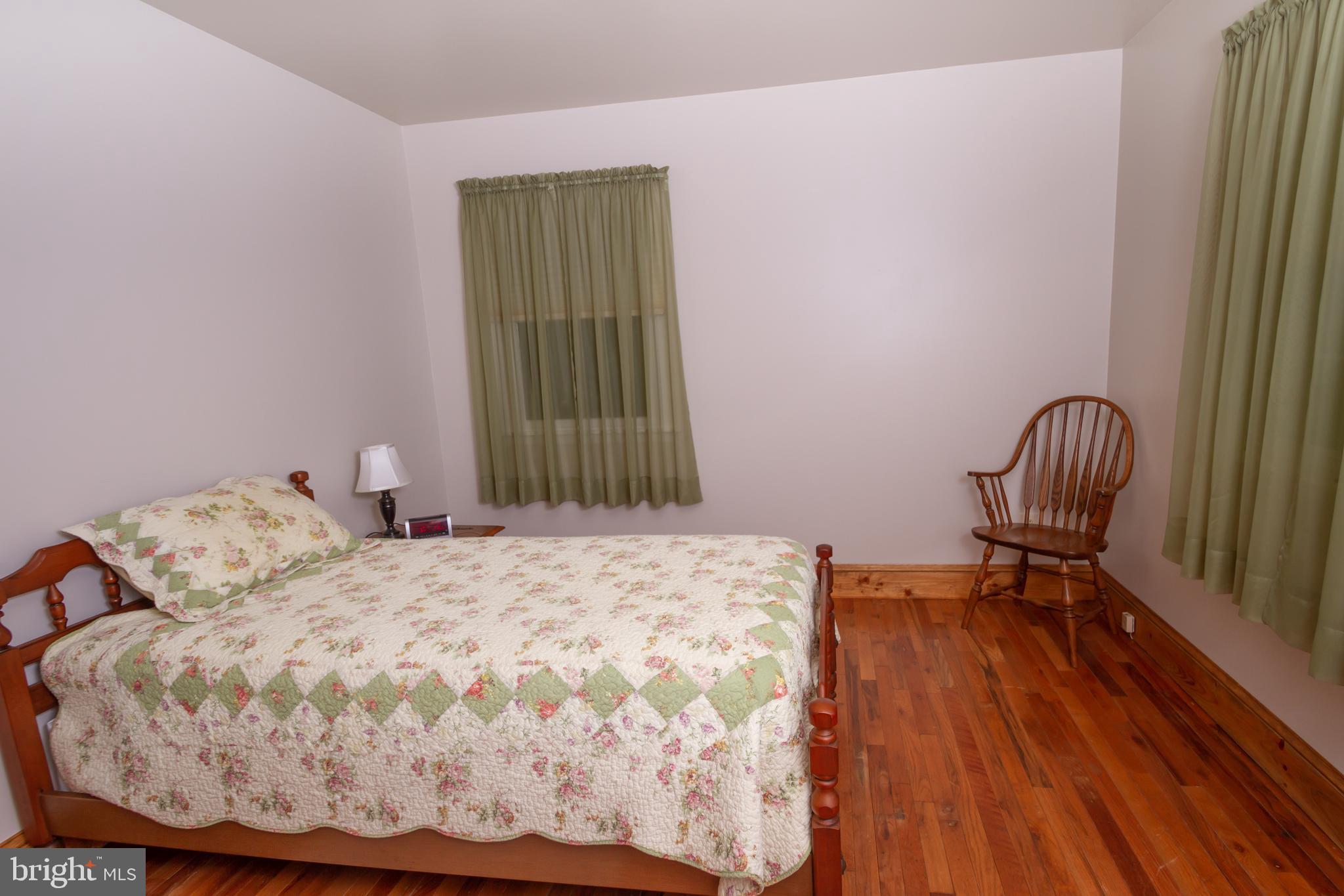 2245 Finland Road Green Lane, PA 18054 - Photo 10 of 11