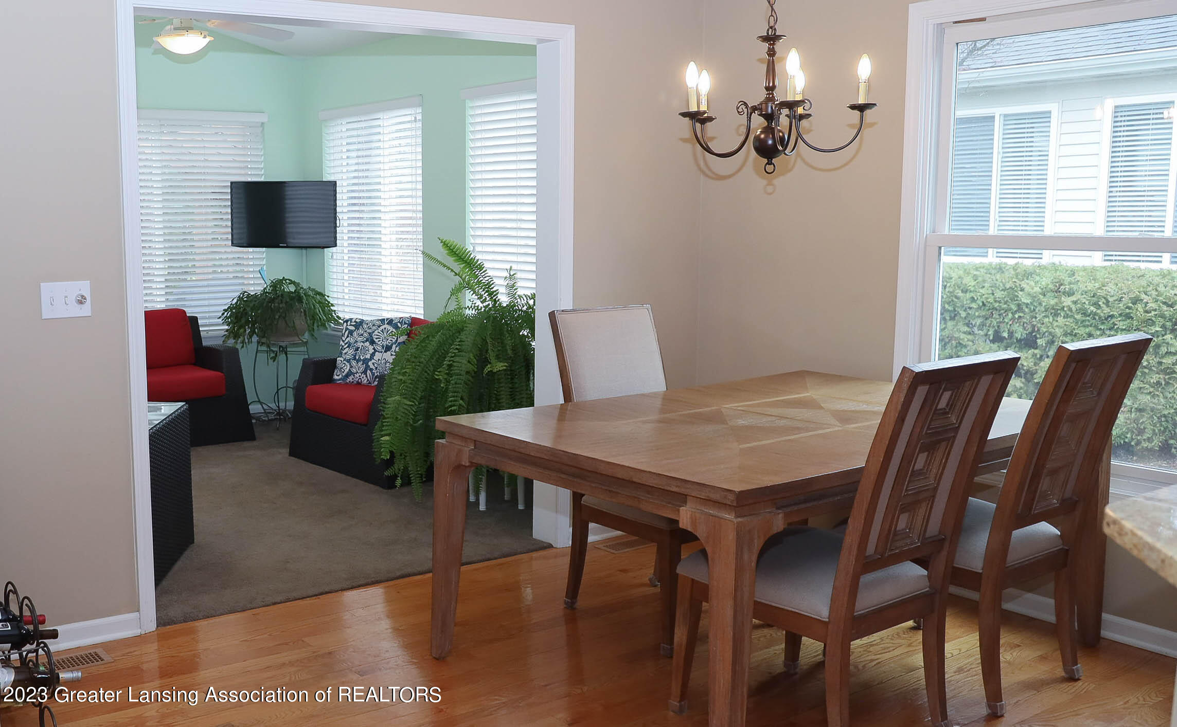 5955 Coleman Road East Lansing, MI 48823 - Photo 16 of 54 3U0A3896