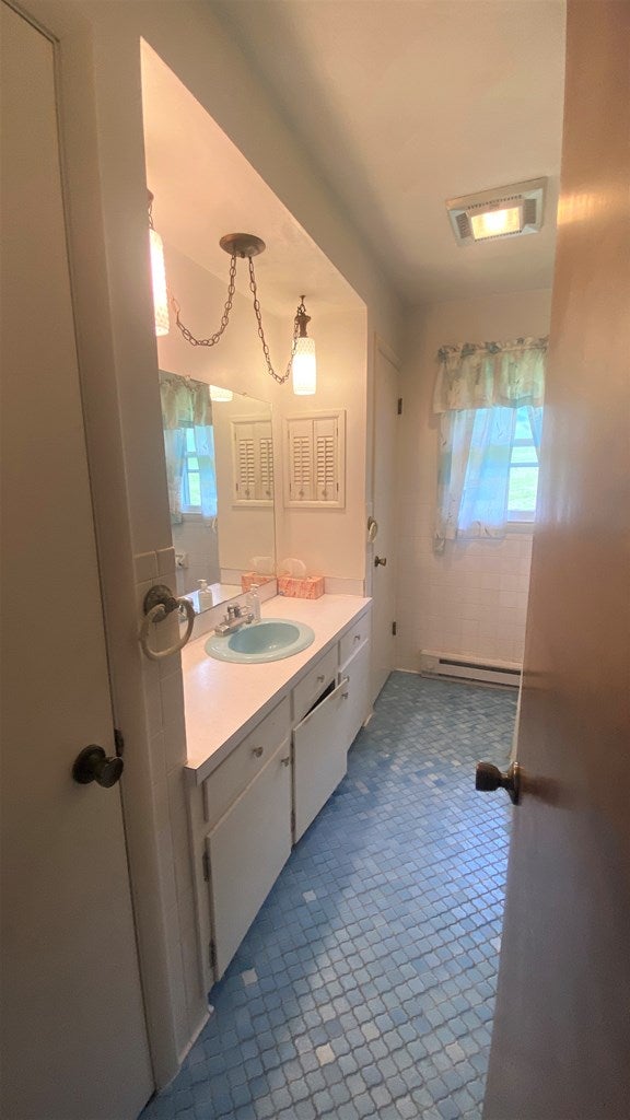 985 Bow Bridge Road Little Meadows, PA 18830 - Photo 10 of 53 Gallery Image 10