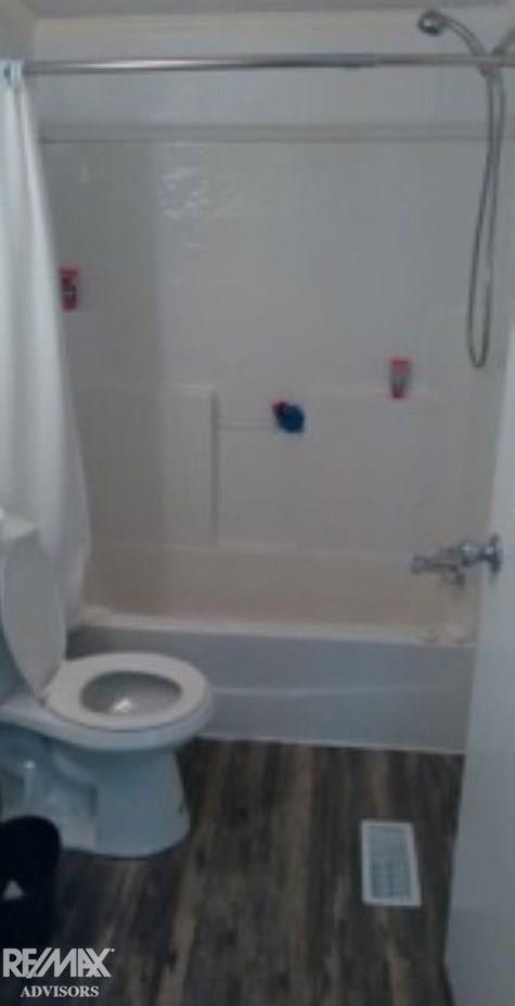 5804 Pointe Tremble Road Algonac, MI 48001 - Photo 6 of 16