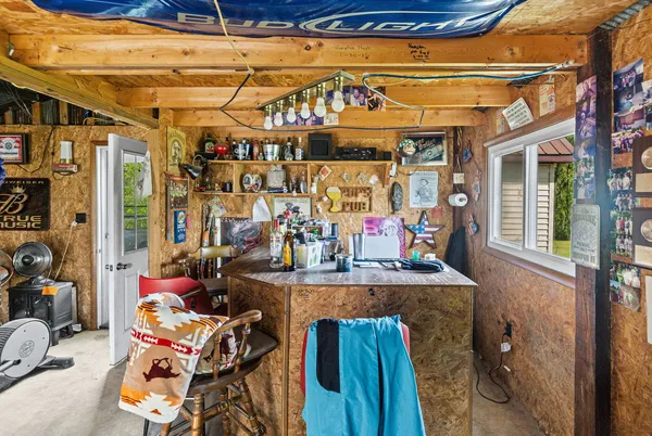 $175,000 | 1140 Race Track Road, Centralia, IL 62801