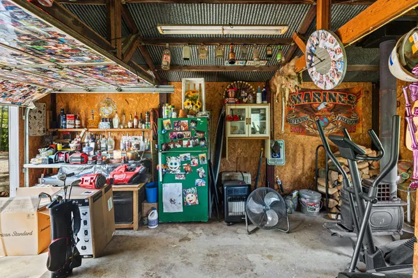 $175,000 | 1140 Race Track Road, Centralia, IL 62801