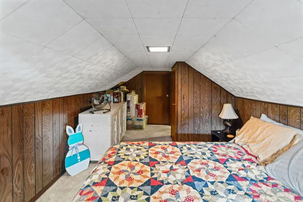 $175,000 | 1140 Race Track Road, Centralia, IL 62801