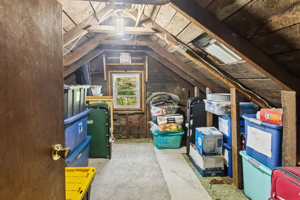 $175,000 | 1140 Race Track Road, Centralia, IL 62801