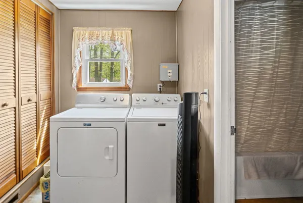 $175,000 | 1140 Race Track Road, Centralia, IL 62801