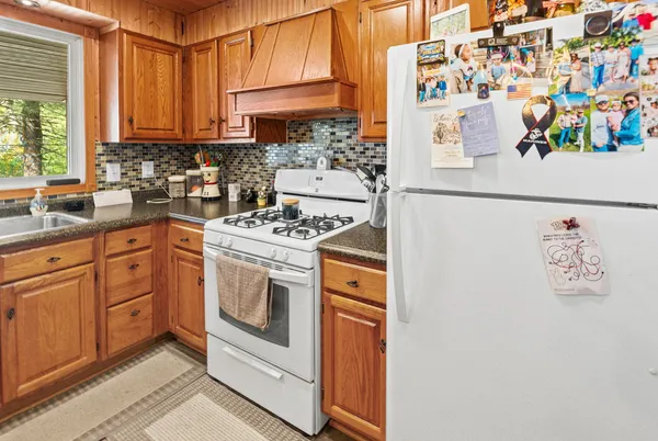 $175,000 | 1140 Race Track Road, Centralia, IL 62801