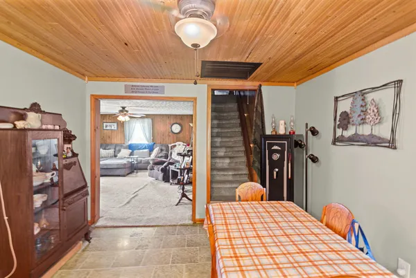 $175,000 | 1140 Race Track Road, Centralia, IL 62801