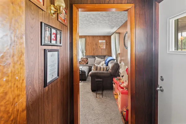 $175,000 | 1140 Race Track Road, Centralia, IL 62801
