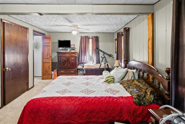 $175,000 | 1140 Race Track Road, Centralia, IL 62801