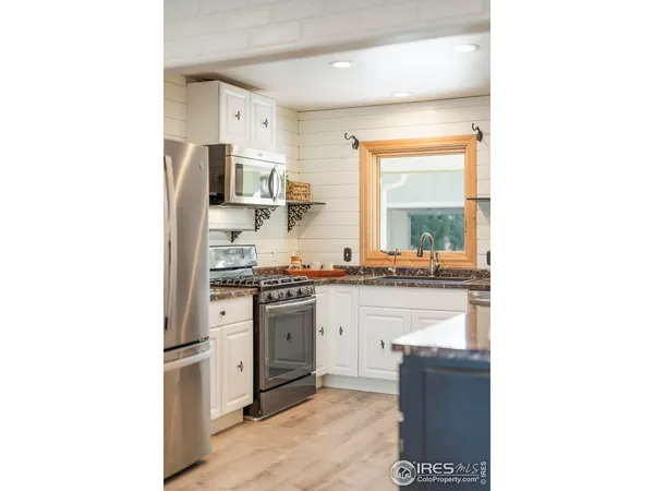 $1,790,000 | 2020 Highway 42, Louisville, CO 80027