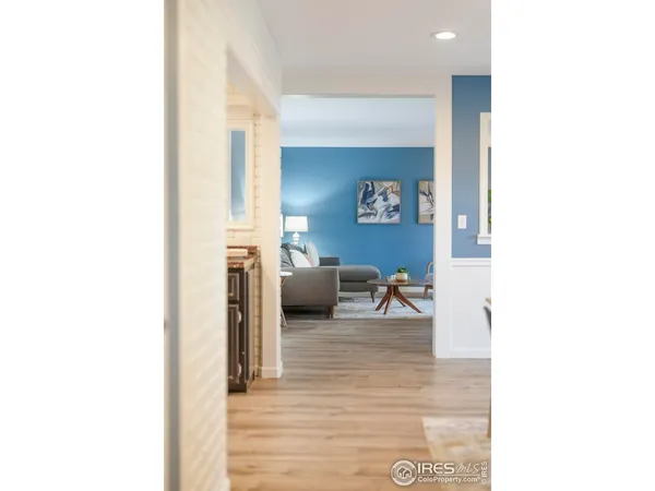 $1,790,000 | 2020 Highway 42, Louisville, CO 80027